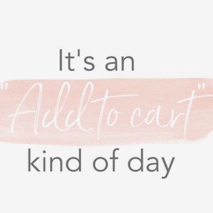 Make an offer!!! 🛍🤗